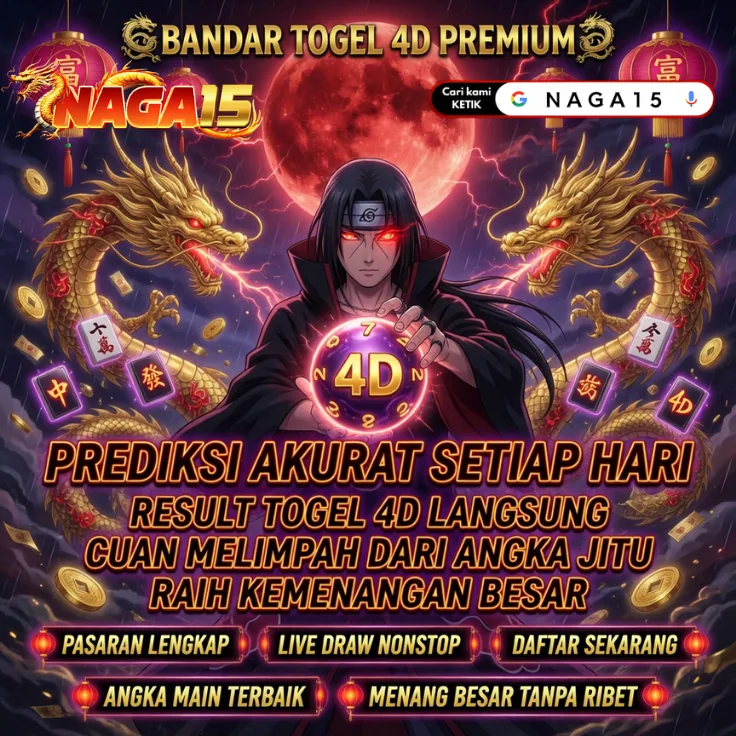 OMTOGEL290